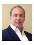 Michael Evan Bergman