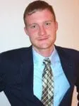 Michael Boland