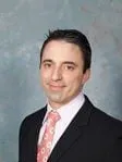 Michael John Borrelli's picture