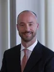 Michael A. Bottar's picture