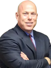 Michael J. Brown