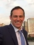 Michael H. Bush's picture