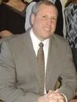 Michael Carner