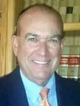 Michael G Ciaccio's picture