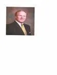 Michael V. Clegg