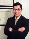 Michael F Cordova's picture