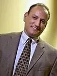 Michael Fairbairn Cordova