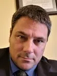 Michael Joseph Croce