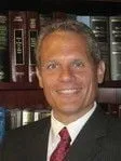 Michael Francis Dailey