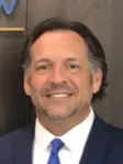 Michael G. Delgado