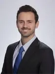 Michael Joseph Deruve