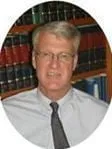 Michael D. Diederich Jr.'s picture