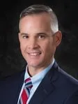 Michael Anthony Donlon