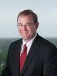 Michael E. Duffy