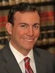 Michael P. Ellman's picture