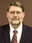 Michael Lawrence Fees's picture