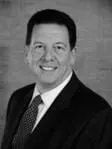 Michael Scott Feldman