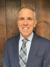 Michael Andrew Fleishman's picture