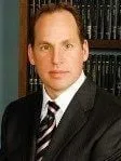 Michael Alan Fruhling's picture