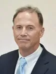 Michael G. Glass