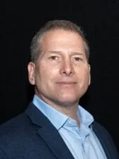 Michael Max Goldberg