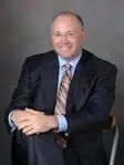 Michael W. Gunzburg's picture