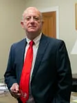 Michael L Hebert