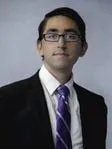 Michael Louis Hoffmann