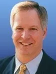 Michael Z. Huguenot's picture
