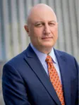 Michael Eliot Jaffe