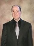 Michael F. Kanzer's picture