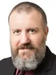 Michael Kielsky's picture