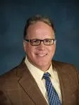 Michael S Koch