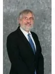 Michael Edward Kolb's picture