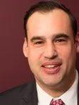 Michael Henry Kooshoian's picture