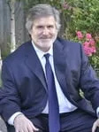 Michael A. Koplen