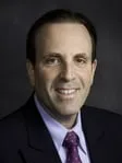Michael F. Kremins's picture