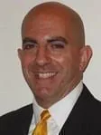 Michael Paul Lagnado