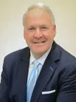 Michael S. Levine