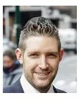 Michael M. Levitz