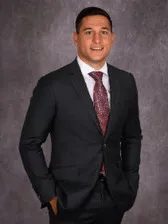 Michael Licatesi