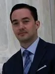 Michael Arthur Lindstadt's picture
