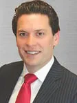 Michael F. LoFrumento