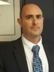 Michael David Meth