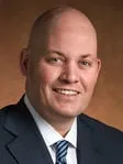 Michael Scott Porter