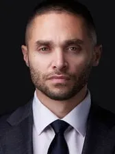 Michael James Prisco