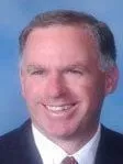 Michael H. Ranzenhofer's picture