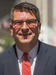 Michael J. Redenburg