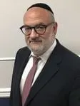 Michael Ribowsky