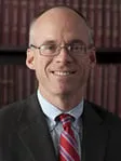 Michael James Roach